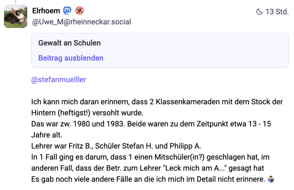 Dieses Bild hat ein leeres Alt-Attribut. Der Dateiname ist Bildschirmfoto-2026-01-05-um-22.37.35-Kopie-1024x663.png
